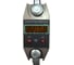 Весы крановые Shtapler KW-plus 5000 кг 71053168 8