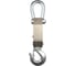 Весы крановые Shtapler KW-plus 5000 кг 71053168 9
