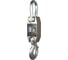 Весы крановые Shtapler KW-plus 5000 кг 71053168 10