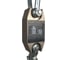 Весы крановые Shtapler KW-plus 5000 кг 71053168 11