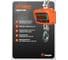 Весы крановые Shtapler KW 3000 кг 71053161 4