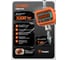 Весы крановые Shtapler KW 3000 кг 71053161 6