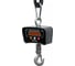 Весы крановые Shtapler KW 300 кг 71060133 1
