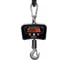 Весы крановые Shtapler KW 300 кг 71060133 6