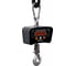Весы крановые Shtapler KW 300 кг 71060133 7