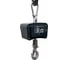 Весы крановые Shtapler KW 300 кг 71060133 8
