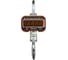 Весы крановые Shtapler KW-L 5000 кг 71053170 6