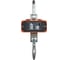 Весы крановые Shtapler KW-L 5000 кг 71053170 7