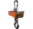 Весы крановые Shtapler KW-L 5000 кг 71053170 9