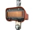 Весы крановые Shtapler KW-L 5000 кг 71053170 10