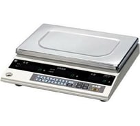Счетные весы CAS CS-2,5 77-00000526