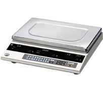 Счетные весы CAS CS-25 77-00000907