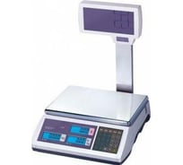 Торговые весы CAS ER JR-06CBU 77-00033132