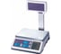 Торговые весы CAS ER JR-06CBU 77-00033132 1