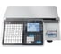 Торговые весы CAS с печатью этикеток CL3000J-15B 88-00001906 1