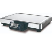 Торговые весы CAS PDC-15-S 88-00002907