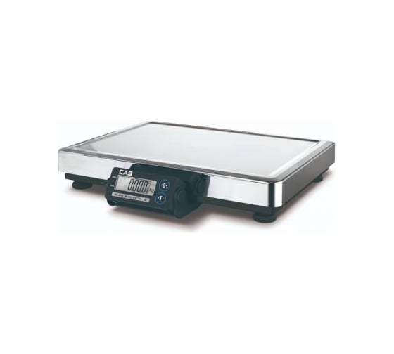Торговые весы CAS PDC-15-S 88-00002907