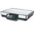 Торговые весы CAS PDC-15-S 88-00002907 1