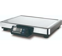 Торговые весы CAS PDC-30-S 88-00002908