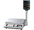 Торговые весы CAS AP-1 15EX 77-00000045 1