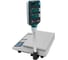 Торговые весы CAS AP-1 15EX 77-00000045 2