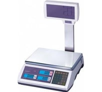 Торговые весы CAS ER JR-30CBU 77-00032927