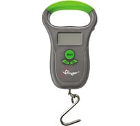 Весы рыболовные (безмен) Stinger SACC-SC01 ef55445