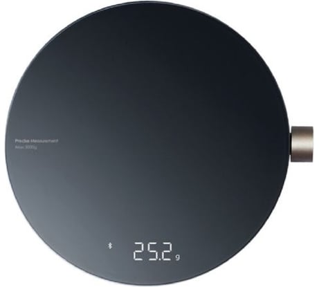 Умные кухонные весы HOTO Smart Kitchen Scale HLE0003GL
