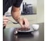 Умные кухонные весы HOTO Smart Kitchen Scale HLE0003GL 8