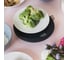 Умные кухонные весы HOTO Smart Kitchen Scale HLE0003GL 9