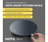Умные кухонные весы HOTO Smart Kitchen Scale HLE0003GL 2
