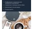 Умные кухонные весы HOTO Smart Kitchen Scale HLE0003GL 3