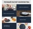 Умные кухонные весы HOTO Smart Kitchen Scale HLE0003GL 4