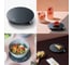 Умные кухонные весы HOTO Smart Kitchen Scale HLE0003GL 7