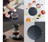 Умные кухонные весы HOTO Smart Kitchen Scale HLE0003GL 11