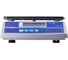Весы MERTECH MERCURY M-ER 326AF-32.5 LCD двойной дисплей 3742 2