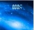 Напольные весы MARTA MT-SC3601 Планеты, сенсор LED дисплей, встроенный термометр 39008 4