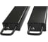 Весы стержневые Shtapler PW 5000 100х1300х2 71057115 14