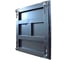 Весы платформенные Shtapler PW 2000 1000х1000 71057112 11