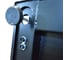 Весы платформенные Shtapler PW 2000 1000х1000 71057112 12