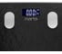 Напольные диагностические весы MARTA MT-1682 обсидиан, LCD, умные с Bluetooth 42507 3