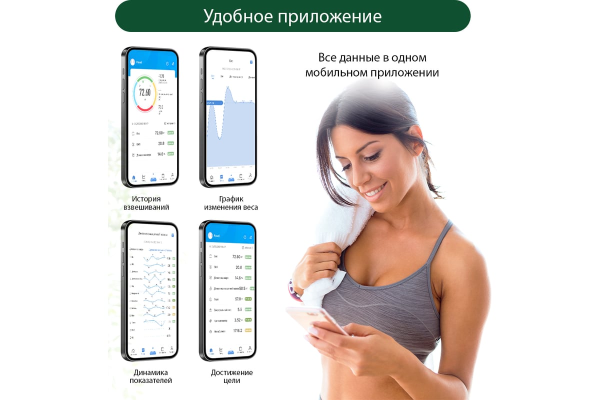 Напольные диагностические весы MARTA MT-SC1691 оранжево-лиловый, LCD, умные  с Bluetooth 38300 - выгодная цена, отзывы, характеристики, фото - купить в  Москве и РФ