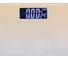 Напольные диагностические весы MARTA MT-SC1691 оранжево-лиловый, LCD, умные с Bluetooth 38300 3