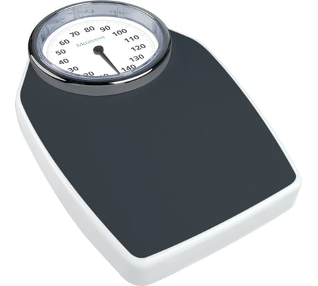 Диагностические весы MEDISANA PSD 40461