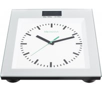 Диагностические весы MEDISANA PSA 40436