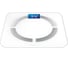 Диагностические весы MEDISANA BS 430 Connect 40422 1