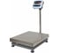 Товарные весы стандартные MAS PM1E-500-6080 7302 1