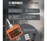 Весы крановые Shtapler KW 10000 кг 71053163 4