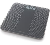 Индивидуальные весы MEDISANA PS 430 40458