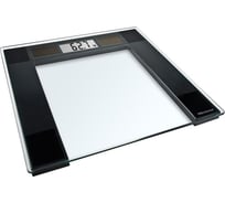 Индивидуальные весы MEDISANA PSS 40470